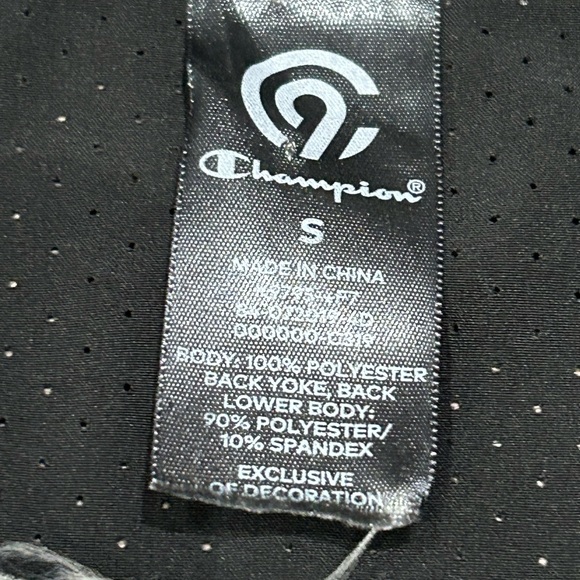 C9 Champion activewear top size Small - Picture 4 of 5